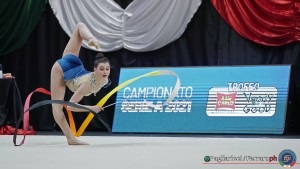 armonia d abruzzo   gherardi eva swahili foto pagliaricci   simone ferraro  dsc9482